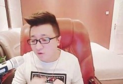 yy快乐哥八卦爆料视频,娱乐圈幕后八卦大曝光！