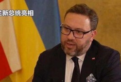 政坛新秀在线观看,崛起之路，在线观看揭秘