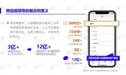 香肠工厂爆料视频下载安装,从原料到成品的生产全过程
