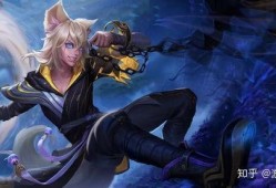 百里玄策最新皮肤爆料