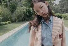 扒爷最新爆料白鹿行程,扒爷独家爆料