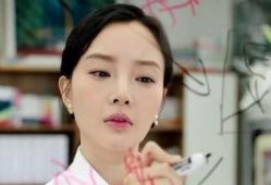 在线观看李小璐,网络热议背后的明星生活