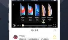 吃瓜动物视频下载免费,轻松获取海量趣味内容
