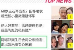 爆料娱乐圈的书叫啥名字,揭秘幕后真相