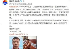 西安村长爆料事件视频,揭秘事件背后真相