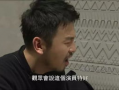 雷佳音娱乐圈爆料,那些不为人知的幕后故事