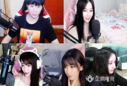 黄小姐爆料老妈视频播放