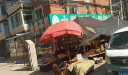 长春市二道最新爆料,聚焦民生热点，解码发展新动向