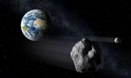 小行星实力爆料最新消息,最新宇宙奥秘大揭秘