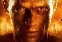 17最新电影在线观看,最新电影在线观看大盘点