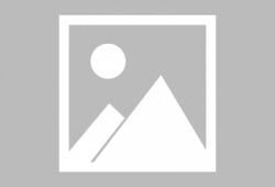 新闻在线广西微信爆料,聚焦本地热点事件与民生资讯