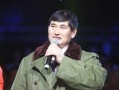 大衣哥的最新爆料,娱乐圈背后的惊人真相