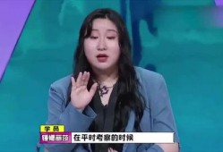 嘎嘎最新爆料新闻直播,揭秘娱乐圈惊人内幕