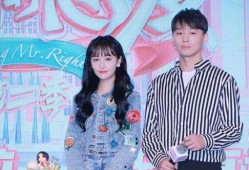 娱乐圈吃瓜群名,娱乐圈八卦风云录