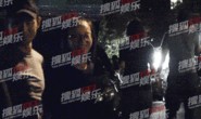 王彦霖的恋情爆料视频在线观看,视频揭秘甜蜜瞬间
