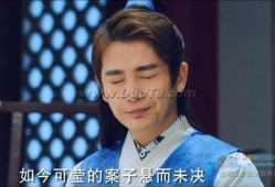 纳妾记第二部在线观看