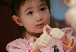 娱乐圈爆料小宝贝,揭秘明星幕后故事