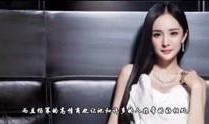 大勇爆料视频在线观看,揭秘幕后真相，带你走进事件核心