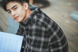 狗仔爆料吴磊赵今麦视频,甜蜜瞬间引网友热议
