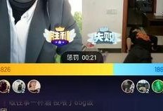 黑哥爆料视频下载,下载背后的秘密与技巧