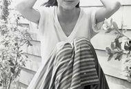 林青霞电影全集在线观看,重温女神风采，尽享光影盛宴