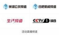 巢湖新闻爆料网站有哪些,聚焦本地资讯，传递市民声音