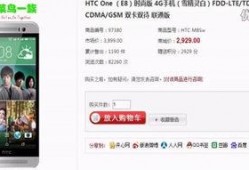 工坊最新爆料视频播放网站,视频播放网站全新升级，带你领略极致观影体验