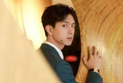 孙俪爆料李现视频播放全集,揭秘幕后故事