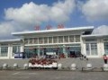 万宁火车站爆料事件视频,真相与争议交织
