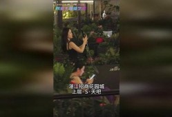 湛江主播爆料视频最新,揭秘湛江背后惊人真相！