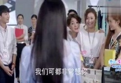 小慧视频爆料最新版,揭秘最新版惊人内幕