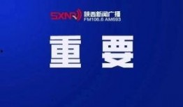 好奇心新闻广播爆料,好奇心新闻广播最新爆料，带你探秘事件背后真相