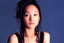 娱乐吃瓜酱网络作者,网络作者背后的故事与创作心路