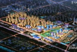宿迁绿地集团最新爆料,揭秘项目进展与未来规划