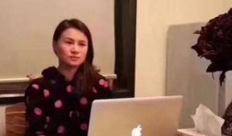 朱小贞最新爆料新闻直播,揭秘娱乐圈惊人内幕！