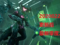 深海剧情爆料大全最新版,揭秘剧情爆料大全最新版背后的惊险历程