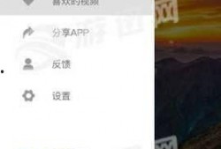 吃瓜视频免费看的app,揭秘热门免费看瓜APP