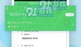爆料 黑料 视频网站,爆料背后的真相与争议