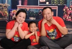 最美军嫂爆料视频大全集,揭秘军嫂幕后感人瞬间