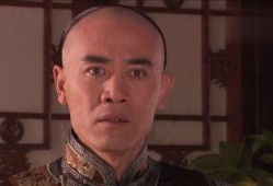 大宅门高清在线观看免费,揭秘百年家族传奇