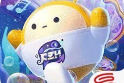官方爆料蛋仔派对下载最新版,全新玩法等你来挑战