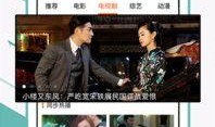 52视频在线观看视频,畅享海量精彩，在线观影新体验