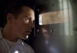 人类清除计划外国记者爆料视频,外国记者独家爆料视频引发全球关注