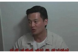 韩娱爆料的大瓜是谁啊视频,大瓜主角是谁？