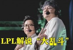 米勒最新爆料,揭秘娱乐圈惊人内幕