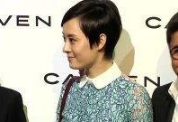 爆料女明星怀孕了吗视频,女明星喜怀龙凤胎，视频曝光惊人细节