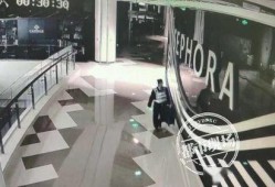 南昌爆料盗窃案件最新,警方全力追捕嫌疑人