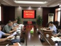 铜陵一中爆料案件最新,揭秘校园内幕，真相令人震惊！