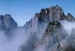 庐山景区爆料事件视频,揭秘神秘事件背后的真相