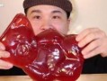 韩国电影甜性涩爱在线观看,韩国爱情电影深度解析